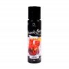 Jadalny kremowy żel intymny sangria 60 ml 